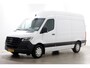 Mercedes-Benz Sprinter 315 CDI 150pk RWD 9G-Automaat L2H2 LED/Airco/Camera 12-2020