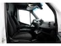 Mercedes-Benz Sprinter 315 CDI 150pk RWD 9G-Automaat L2H2 LED/Airco/Camera 12-2020