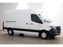 Mercedes-Benz Sprinter 315 CDI 150pk RWD 9G-Automaat L2H2 LED/Airco/Camera 12-2020