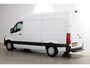 Mercedes-Benz Sprinter 315 CDI 150pk RWD 9G-Automaat L2H2 LED/Airco/Camera 12-2020