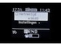 Mercedes-Benz Sprinter 315 CDI 150pk RWD 9G-Automaat L2H2 LED/Airco/Camera 12-2020