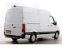 Mercedes-Benz Sprinter 315 CDI 150pk RWD 9G-Automaat L2H2 LED/Airco/Camera 12-2020