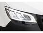 Mercedes-Benz Sprinter 315 CDI 150pk RWD 9G-Automaat L2H2 LED/Airco/Camera 12-2020