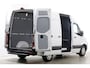 Mercedes-Benz Sprinter 315 CDI 150pk RWD 9G-Automaat L2H2 LED/Airco/Camera 12-2020