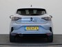Renault Clio TCe 90pk esprit Alpine | BOSE | Stoel- en stuurwielverwarming | 360 graden camera |