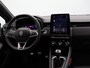 Renault Clio TCe 90pk esprit Alpine | BOSE | Stoel- en stuurwielverwarming | 360 graden camera |