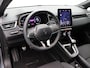 Renault Clio TCe 90pk esprit Alpine | BOSE | Stoel- en stuurwielverwarming | 360 graden camera |