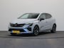 Renault Clio TCe 90pk esprit Alpine | BOSE | Stoel- en stuurwielverwarming | 360 graden camera |