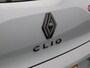 Renault Clio TCe 90pk esprit Alpine | BOSE | Stoel- en stuurwielverwarming | 360 graden camera |