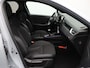 Renault Clio TCe 90pk esprit Alpine | BOSE | Stoel- en stuurwielverwarming | 360 graden camera |