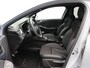 Renault Clio TCe 90pk esprit Alpine | BOSE | Stoel- en stuurwielverwarming | 360 graden camera |