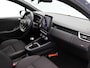 Renault Clio TCe 90pk esprit Alpine | BOSE | Stoel- en stuurwielverwarming | 360 graden camera |