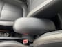 Renault Captur 0.9 TCe Xmod / TREKHAAK / AIRCO / NAVI / STOELVERWARMING / LEDEREN BEKLEDING / PDC + CAMERA /