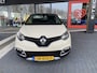 Renault Captur 0.9 TCe Xmod / TREKHAAK / AIRCO / NAVI / STOELVERWARMING / LEDEREN BEKLEDING / PDC + CAMERA /