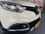 Renault Captur 0.9 TCe Xmod / TREKHAAK / AIRCO / NAVI / STOELVERWARMING / LEDEREN BEKLEDING / PDC + CAMERA /