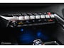 Peugeot 3008 1.6 HYbrid 225 pk Allure | Trekhaak | NL auto | Camera | Leder | HUD | rijklaaprijs | All season banden |