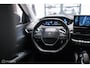 Peugeot 3008 1.6 HYbrid 225 pk Allure | Trekhaak | NL auto | Camera | Leder | HUD | rijklaaprijs | All season banden |