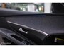 Peugeot 3008 1.6 HYbrid 225 pk Allure | Trekhaak | NL auto | Camera | Leder | HUD | rijklaaprijs | All season banden |