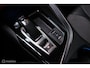 Peugeot 3008 1.6 HYbrid 225 pk Allure | Trekhaak | NL auto | Camera | Leder | HUD | rijklaaprijs | All season banden |