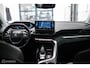 Peugeot 3008 1.6 HYbrid 225 pk Allure | Trekhaak | NL auto | Camera | Leder | HUD | rijklaaprijs | All season banden |