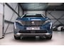 Peugeot 3008 1.6 HYbrid 225 pk Allure | Trekhaak | NL auto | Camera | Leder | HUD | rijklaaprijs | All season banden |