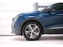 Peugeot 3008 1.6 HYbrid 225 pk Allure | Trekhaak | NL auto | Camera | Leder | HUD | rijklaaprijs | All season banden |