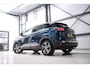 Peugeot 3008 1.6 HYbrid 225 pk Allure | Trekhaak | NL auto | Camera | Leder | HUD | rijklaaprijs | All season banden |