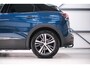 Peugeot 3008 1.6 HYbrid 225 pk Allure | Trekhaak | NL auto | Camera | Leder | HUD | rijklaaprijs | All season banden |