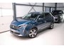 Peugeot 3008 1.6 HYbrid 225 pk Allure | Trekhaak | NL auto | Camera | Leder | HUD | rijklaaprijs | All season banden |
