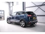 Peugeot 3008 1.6 HYbrid 225 pk Allure | Trekhaak | NL auto | Camera | Leder | HUD | rijklaaprijs | All season banden |