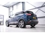 Peugeot 3008 1.6 HYbrid 225 pk Allure | Trekhaak | NL auto | Camera | Leder | HUD | rijklaaprijs | All season banden |