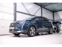 Peugeot 3008 1.6 HYbrid 225 pk Allure | Trekhaak | NL auto | Camera | Leder | HUD | rijklaaprijs | All season banden |