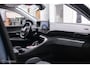 Peugeot 3008 1.6 HYbrid 225 pk Allure | Trekhaak | NL auto | Camera | Leder | HUD | rijklaaprijs | All season banden |