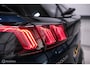 Peugeot 3008 1.6 HYbrid 225 pk Allure | Trekhaak | NL auto | Camera | Leder | HUD | rijklaaprijs | All season banden |