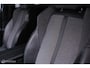 Peugeot 3008 1.6 HYbrid 225 pk Allure | Trekhaak | NL auto | Camera | Leder | HUD | rijklaaprijs | All season banden |