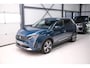Peugeot 3008 1.6 HYbrid 225 pk Allure | Trekhaak | NL auto | Camera | Leder | HUD | rijklaaprijs | All season banden |