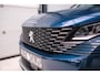 Peugeot 3008 1.6 HYbrid 225 pk Allure | Trekhaak | NL auto | Camera | Leder | HUD | rijklaaprijs | All season banden |