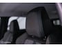 Peugeot 3008 1.6 HYbrid 225 pk Allure | Trekhaak | NL auto | Camera | Leder | HUD | rijklaaprijs | All season banden |