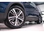 Peugeot 3008 1.6 HYbrid 225 pk Allure | Trekhaak | NL auto | Camera | Leder | HUD | rijklaaprijs | All season banden |