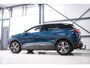 Peugeot 3008 1.6 HYbrid 225 pk Allure | Trekhaak | NL auto | Camera | Leder | HUD | rijklaaprijs | All season banden |