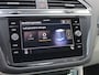 Volkswagen Tiguan 1.4 TSI 245 pk DSG eHybrid Elegance | Navigatie | Matrix LED | Elektrische klep | App Connect | Camera | ACC | 18'' LM | Stoel + Stuurverwarming |