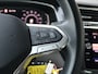 Volkswagen Tiguan 1.4 TSI 245 pk DSG eHybrid Elegance | Navigatie | Matrix LED | Elektrische klep | App Connect | Camera | ACC | 18'' LM | Stoel + Stuurverwarming |