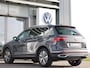 Volkswagen Tiguan 1.4 TSI 245 pk DSG eHybrid Elegance | Navigatie | Matrix LED | Elektrische klep | App Connect | Camera | ACC | 18'' LM | Stoel + Stuurverwarming |