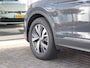 Volkswagen Tiguan 1.4 TSI 245 pk DSG eHybrid Elegance | Navigatie | Matrix LED | Elektrische klep | App Connect | Camera | ACC | 18'' LM | Stoel + Stuurverwarming |