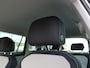 Volkswagen Tiguan 1.4 TSI 245 pk DSG eHybrid Elegance | Navigatie | Matrix LED | Elektrische klep | App Connect | Camera | ACC | 18'' LM | Stoel + Stuurverwarming |