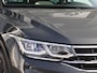 Volkswagen Tiguan 1.4 TSI 245 pk DSG eHybrid Elegance | Navigatie | Matrix LED | Elektrische klep | App Connect | Camera | ACC | 18'' LM | Stoel + Stuurverwarming |
