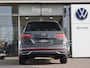 Volkswagen Tiguan 1.4 TSI 245 pk DSG eHybrid Elegance | Navigatie | Matrix LED | Elektrische klep | App Connect | Camera | ACC | 18'' LM | Stoel + Stuurverwarming |