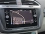 Volkswagen Tiguan 1.4 TSI 245 pk DSG eHybrid Elegance | Navigatie | Matrix LED | Elektrische klep | App Connect | Camera | ACC | 18'' LM | Stoel + Stuurverwarming |
