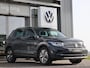 Volkswagen Tiguan 1.4 TSI 245 pk DSG eHybrid Elegance | Navigatie | Matrix LED | Elektrische klep | App Connect | Camera | ACC | 18'' LM | Stoel + Stuurverwarming |