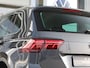 Volkswagen Tiguan 1.4 TSI 245 pk DSG eHybrid Elegance | Navigatie | Matrix LED | Elektrische klep | App Connect | Camera | ACC | 18'' LM | Stoel + Stuurverwarming |
